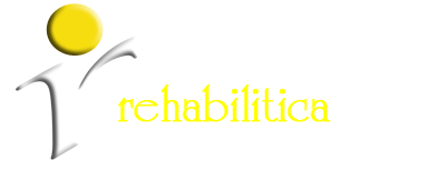 Rehabilitica - gabinet rehabilitacji funkcjonalnej